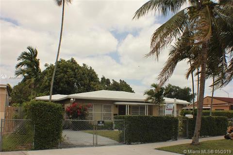 769 E 22nd St, Hialeah, FL 33013 photo 4