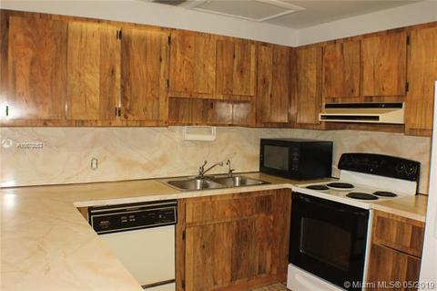 769 E 22nd St, Hialeah, FL 33013 photo 11