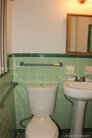 769 E 22nd St, Hialeah, FL 33013 photo 22