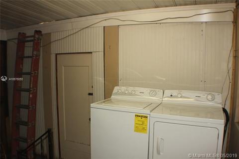 769 E 22nd St, Hialeah, FL 33013 photo 28