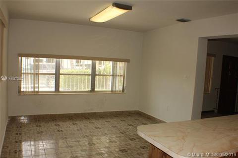 769 E 22nd St, Hialeah, FL 33013 photo 12