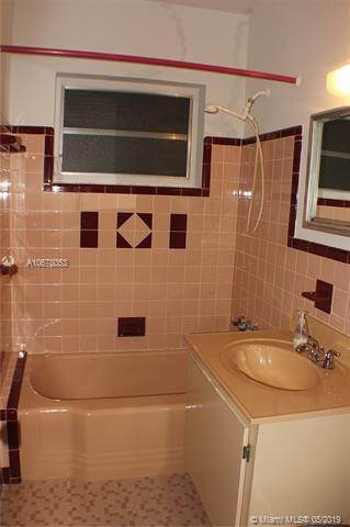 769 E 22nd St, Hialeah, FL 33013 photo 24