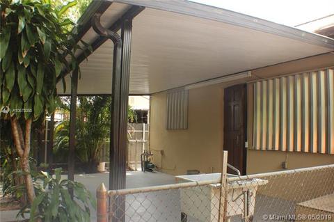 769 E 22nd St, Hialeah, FL 33013 photo 31