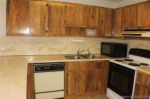 769 E 22nd St, Hialeah, FL 33013 photo 13