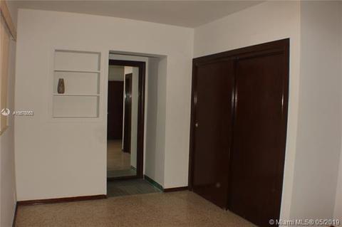 769 E 22nd St, Hialeah, FL 33013 photo 23