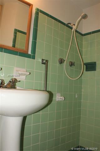 769 E 22nd St, Hialeah, FL 33013 photo 21
