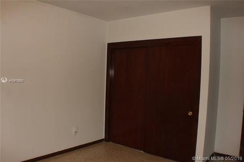 769 E 22nd St, Hialeah, FL 33013 photo 26