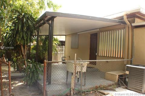 769 E 22nd St, Hialeah, FL 33013 photo 30