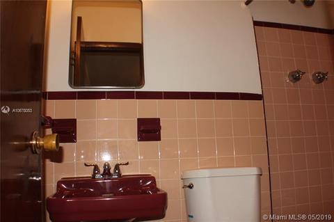 769 E 22nd St, Hialeah, FL 33013 photo 16