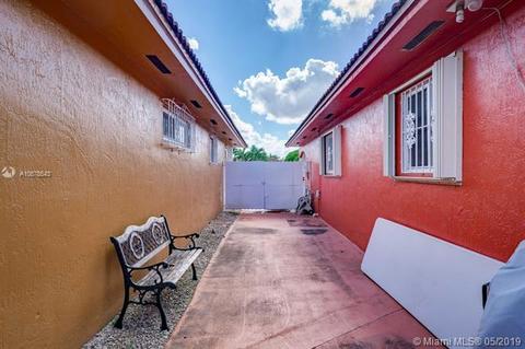 Undisclosed, Hialeah, FL 33018 photo 21