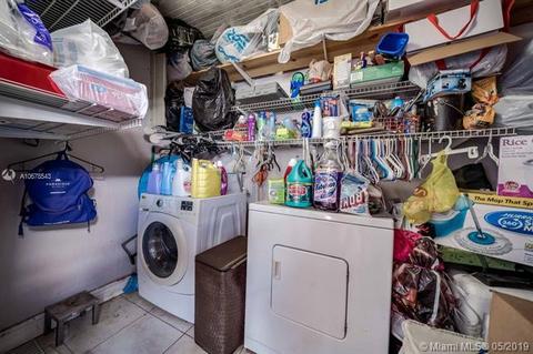 Undisclosed, Hialeah, FL 33018 photo 22