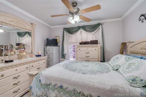 Undisclosed, Hialeah, FL 33018 photo 20
