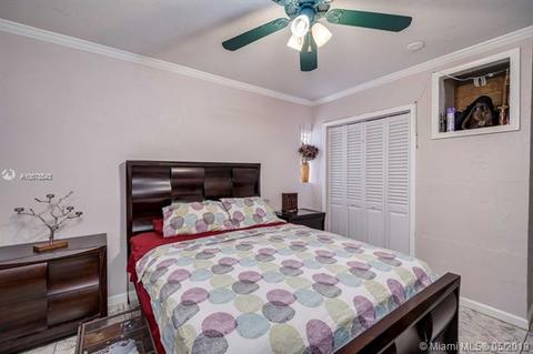 Undisclosed, Hialeah, FL 33018 photo 13