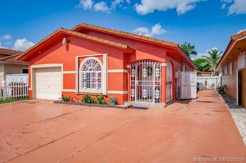 Undisclosed, Hialeah, FL 33018 photo 3