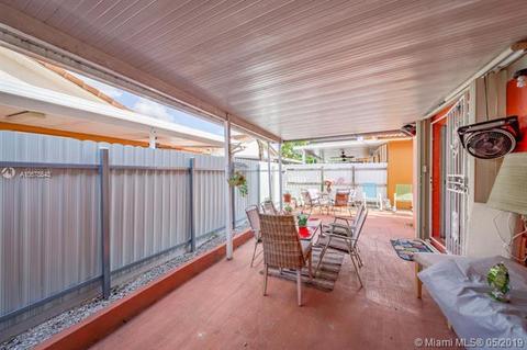 Undisclosed, Hialeah, FL 33018 photo 23