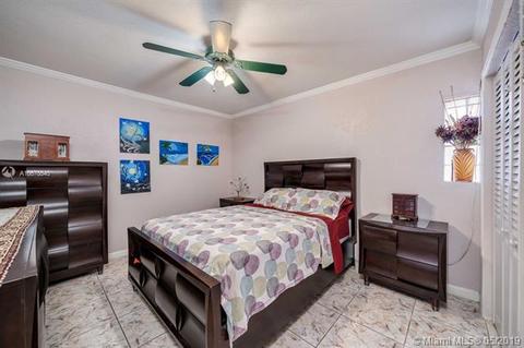 Undisclosed, Hialeah, FL 33018 photo 14
