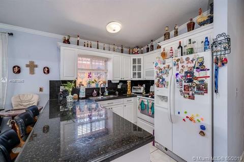 Undisclosed, Hialeah, FL 33018 photo 9