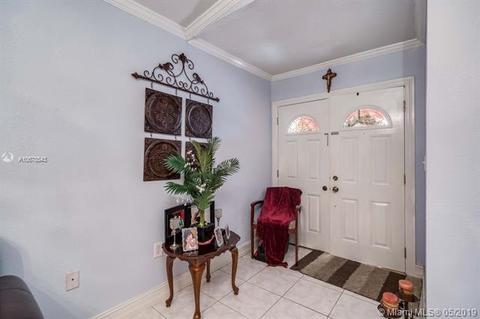 Undisclosed, Hialeah, FL 33018 photo 4