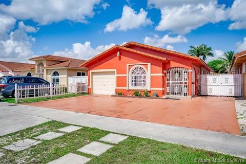 Undisclosed, Hialeah, FL 33018 photo 2