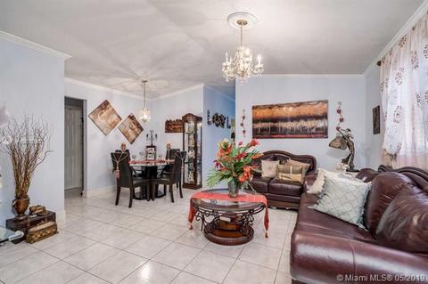 Undisclosed, Hialeah, FL 33018 photo 6