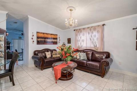 Undisclosed, Hialeah, FL 33018 photo 5