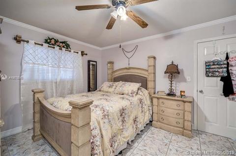 Undisclosed, Hialeah, FL 33018 photo 17