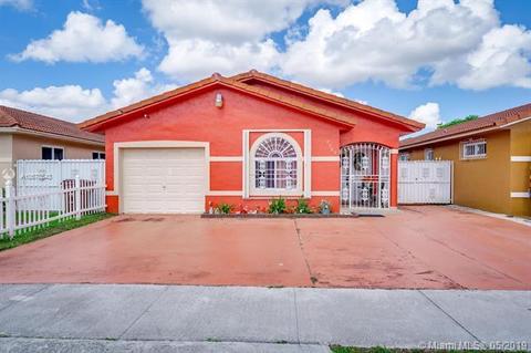 Undisclosed, Hialeah, FL 33018 photo 1