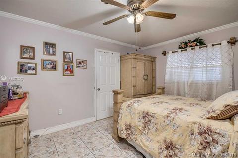 Undisclosed, Hialeah, FL 33018 photo 18
