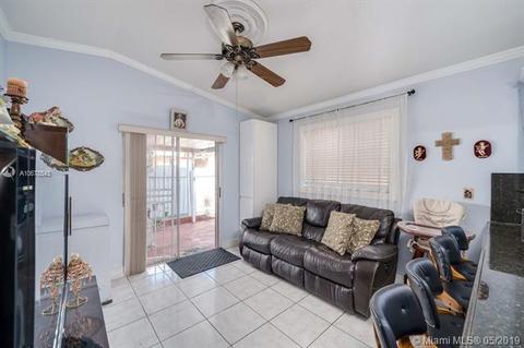 Undisclosed, Hialeah, FL 33018 photo 8