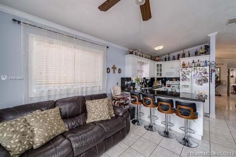 Undisclosed, Hialeah, FL 33018 photo 7