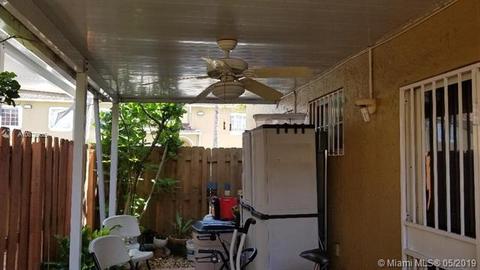 Undisclosed, Hialeah, FL 33018 photo 6