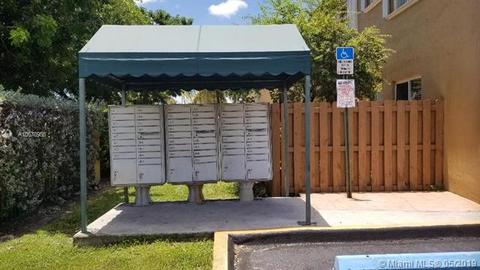 Undisclosed, Hialeah, FL 33018 photo 3