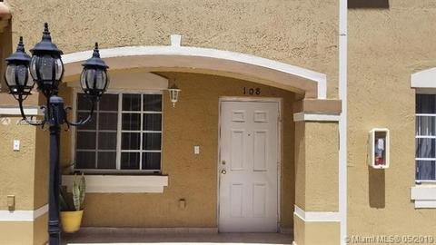 Undisclosed, Hialeah, FL 33018 photo 4