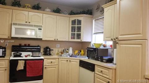 Undisclosed, Hialeah, FL 33018 photo 9