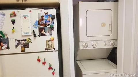 Undisclosed, Hialeah, FL 33018 photo 8