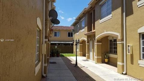 Undisclosed, Hialeah, FL 33018 photo 2