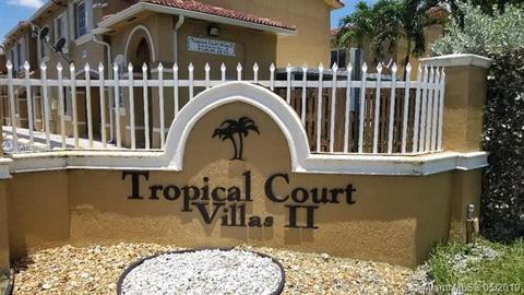 Undisclosed, Hialeah, FL 33018 photo 1