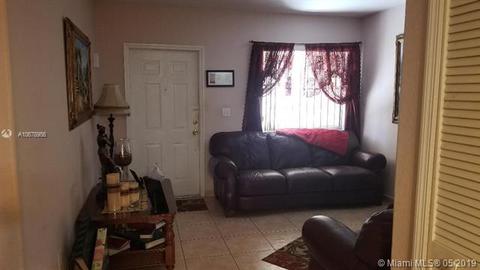 Undisclosed, Hialeah, FL 33018 photo 7