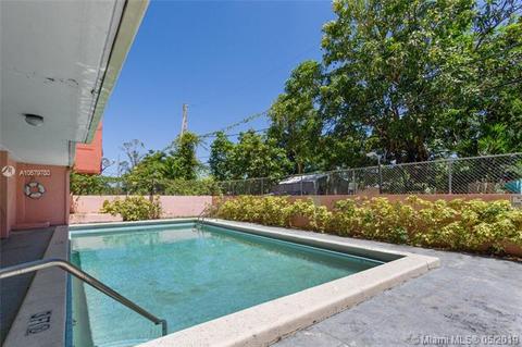 30 E 39th St #318, Hialeah, FL 33013 photo 5