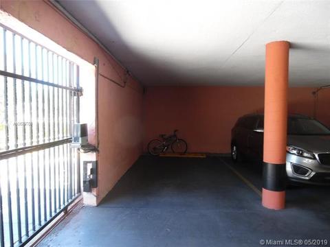 30 E 39th St #318, Hialeah, FL 33013 photo 20