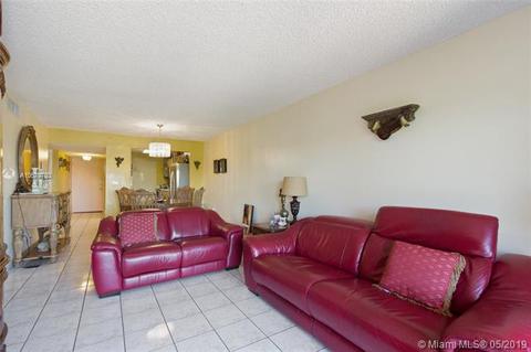 30 E 39th St #318, Hialeah, FL 33013 photo 15