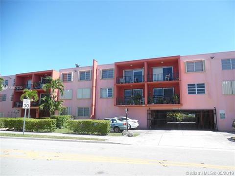 30 E 39th St #318, Hialeah, FL 33013 photo 24