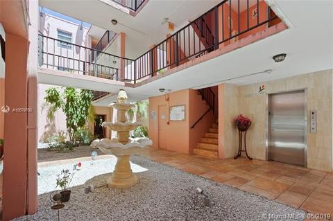 30 E 39th St #318, Hialeah, FL 33013 photo 6