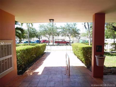 30 E 39th St #318, Hialeah, FL 33013 photo 21
