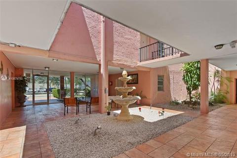 30 E 39th St #318, Hialeah, FL 33013 photo 13
