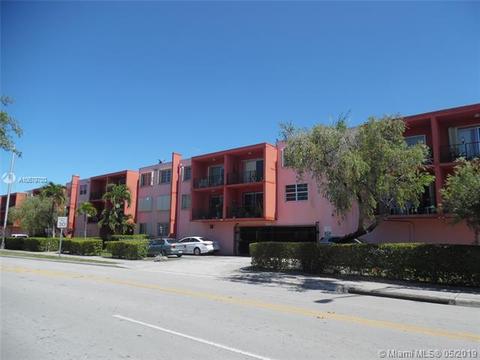 30 E 39th St #318, Hialeah, FL 33013 photo 25