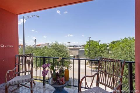 30 E 39th St #318, Hialeah, FL 33013 photo 3