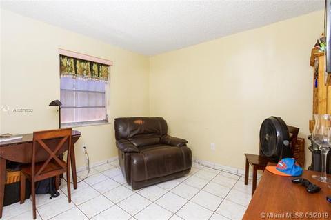 30 E 39th St #318, Hialeah, FL 33013 photo 10