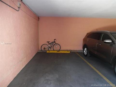 30 E 39th St #318, Hialeah, FL 33013 photo 19