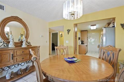 30 E 39th St #318, Hialeah, FL 33013 photo 11